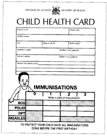 immunise badge
WIDTH=