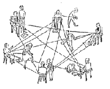 Diagram of wooly game(7.4k)