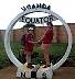 equator_kay_charlotte.jpg