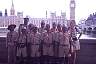 Mbarara_Scouts_at_Parliament.jpg