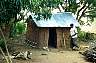 Entebbe_Hut_Project.jpg