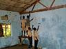 iganga_school_project.jpg