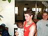 kampala_project_childrens_home_2.jpg