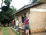 kampala_project_childrens_home_3.jpg