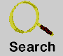 [Search]