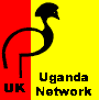 Uganda Network